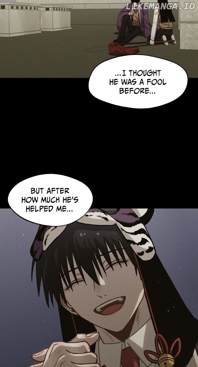 Chapter 57 - Image 34
