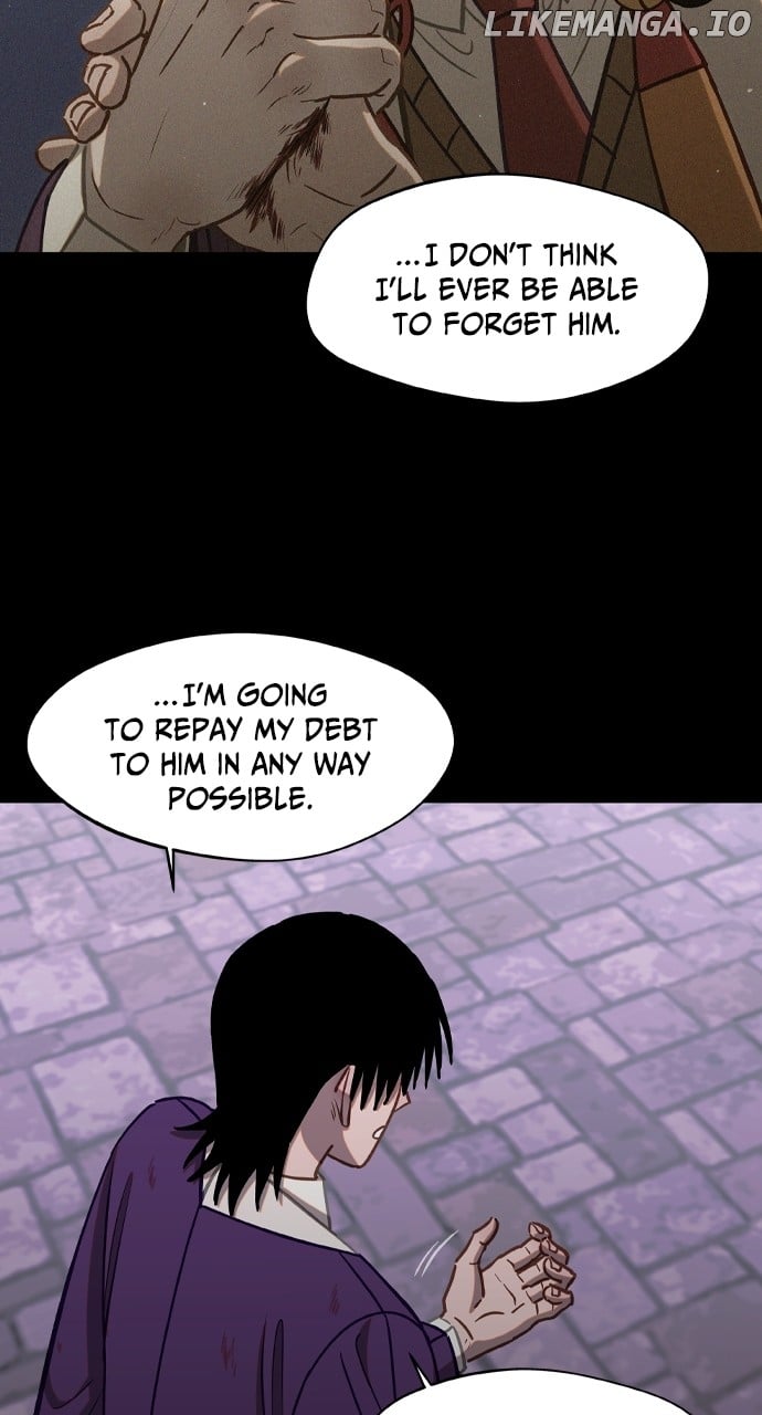 Chapter 57 - Image 35
