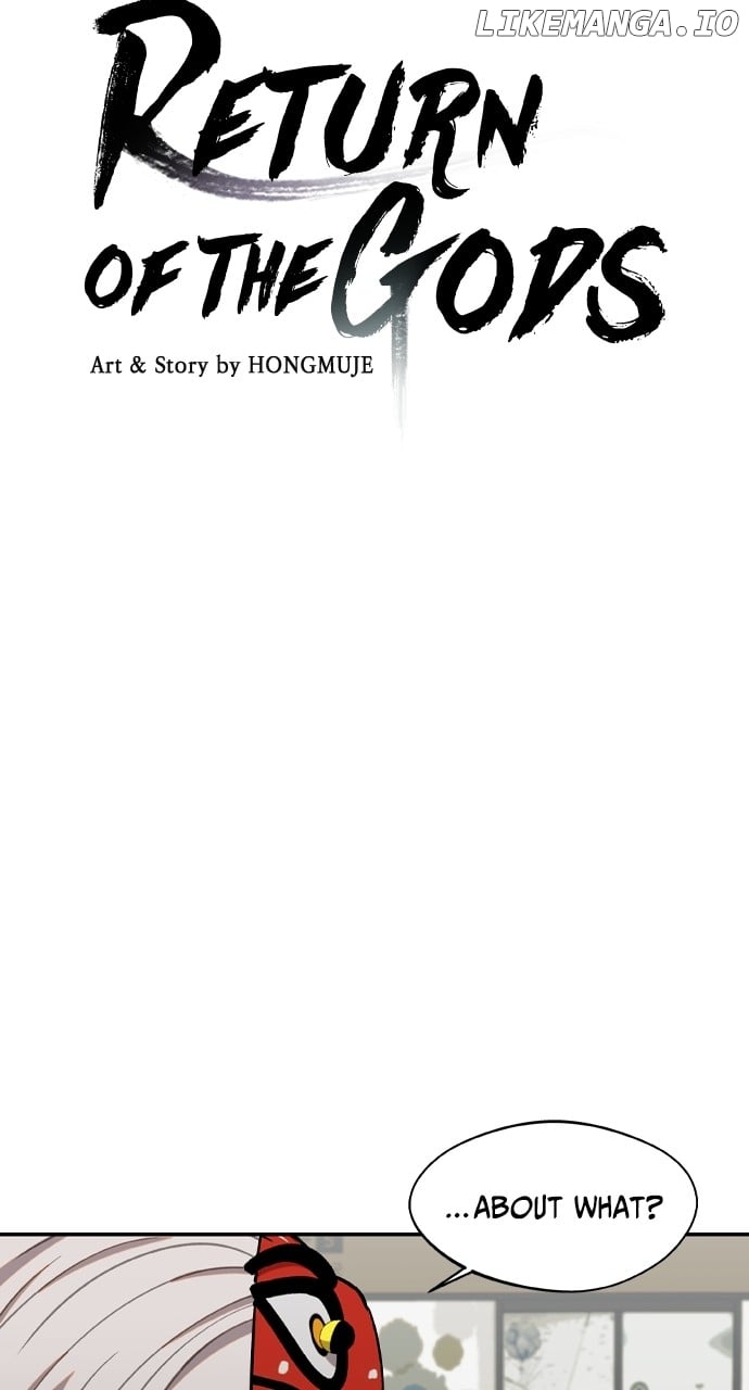 Chapter 57 - Image 4