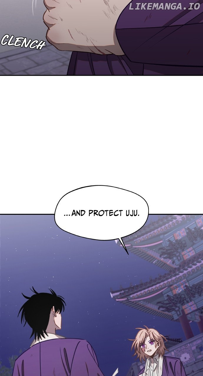 Chapter 57 - Image 44