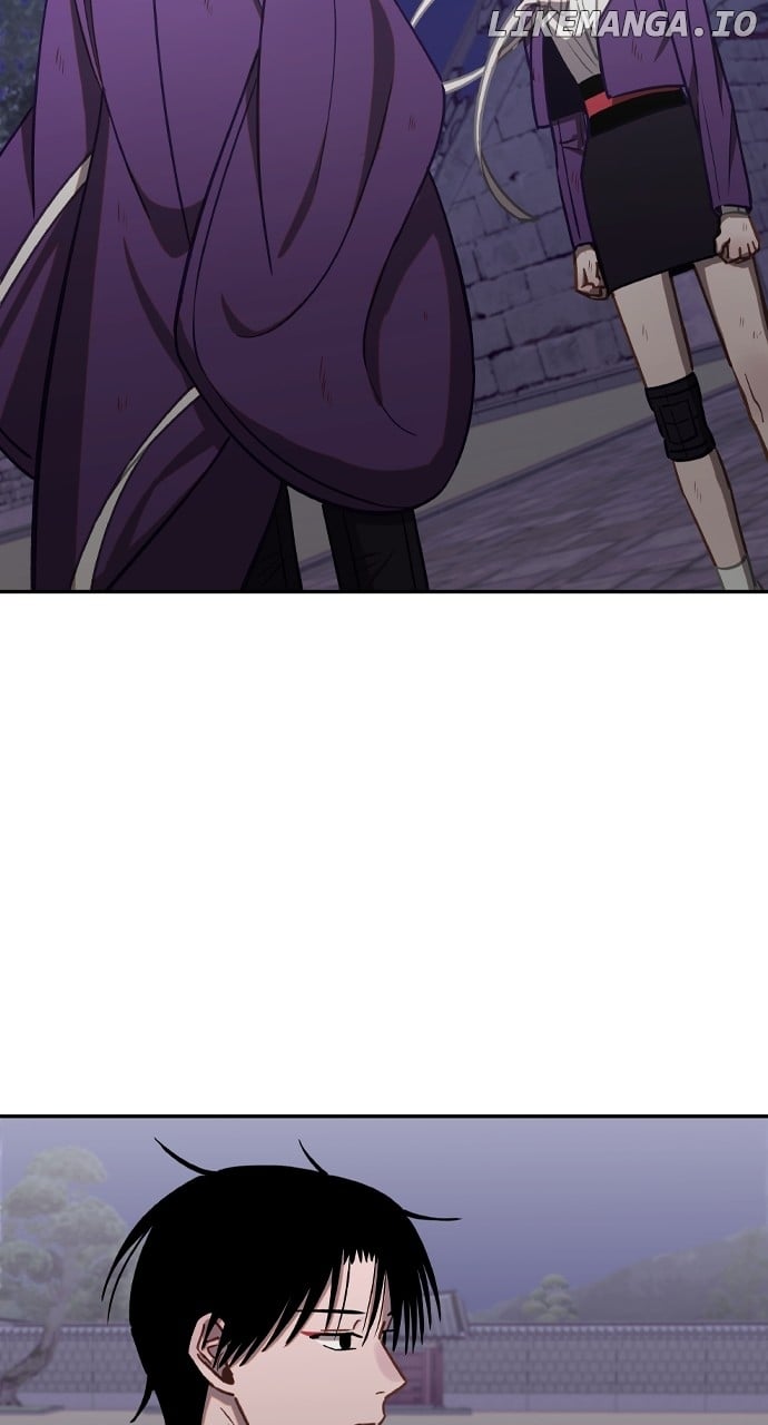 Chapter 57 - Image 45