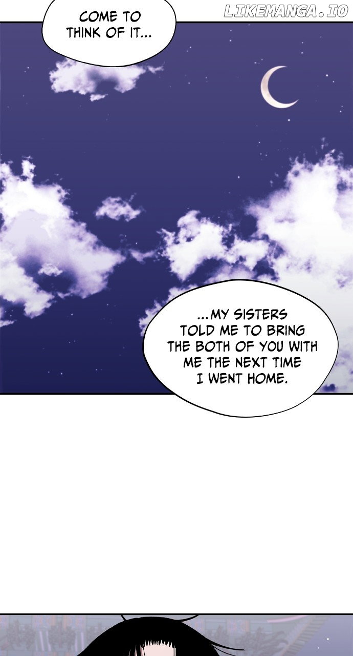 Chapter 57 - Image 47