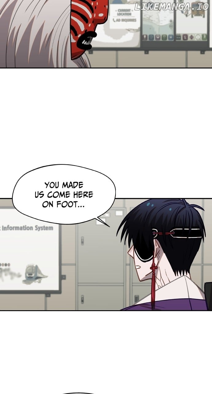 Chapter 57 - Image 5