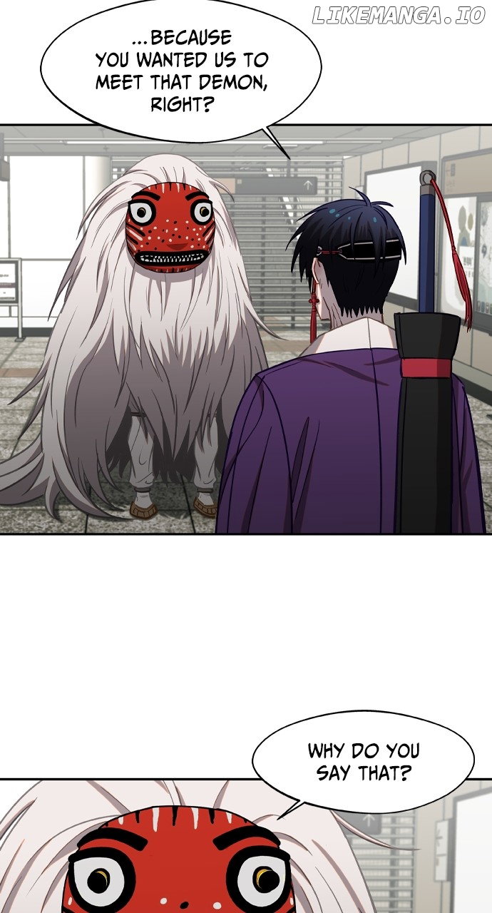 Chapter 57 - Image 6