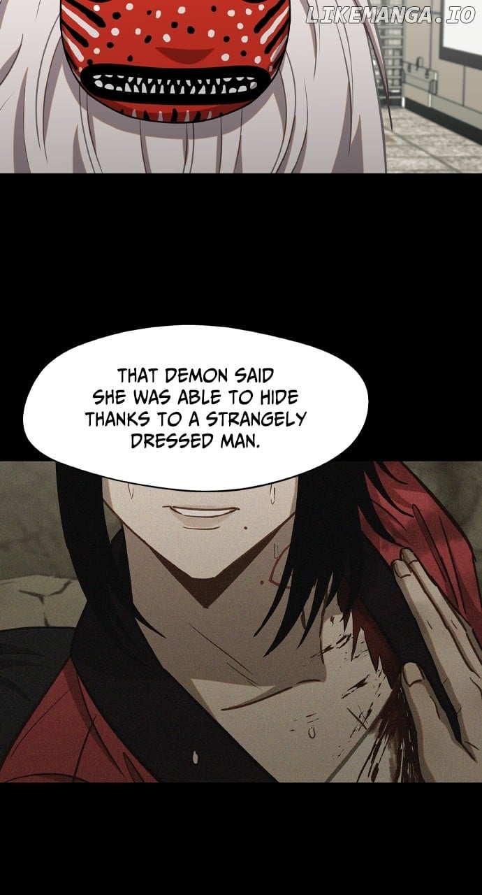Chapter 57 - Image 7
