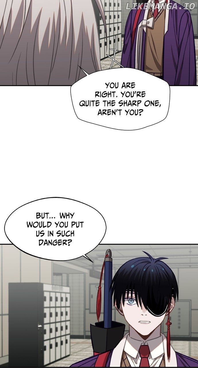 Chapter 57 - Image 9