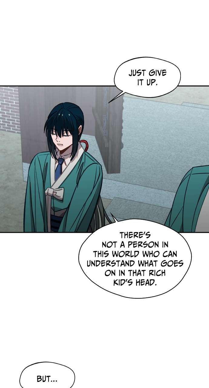 Chapter 58 - Image 11