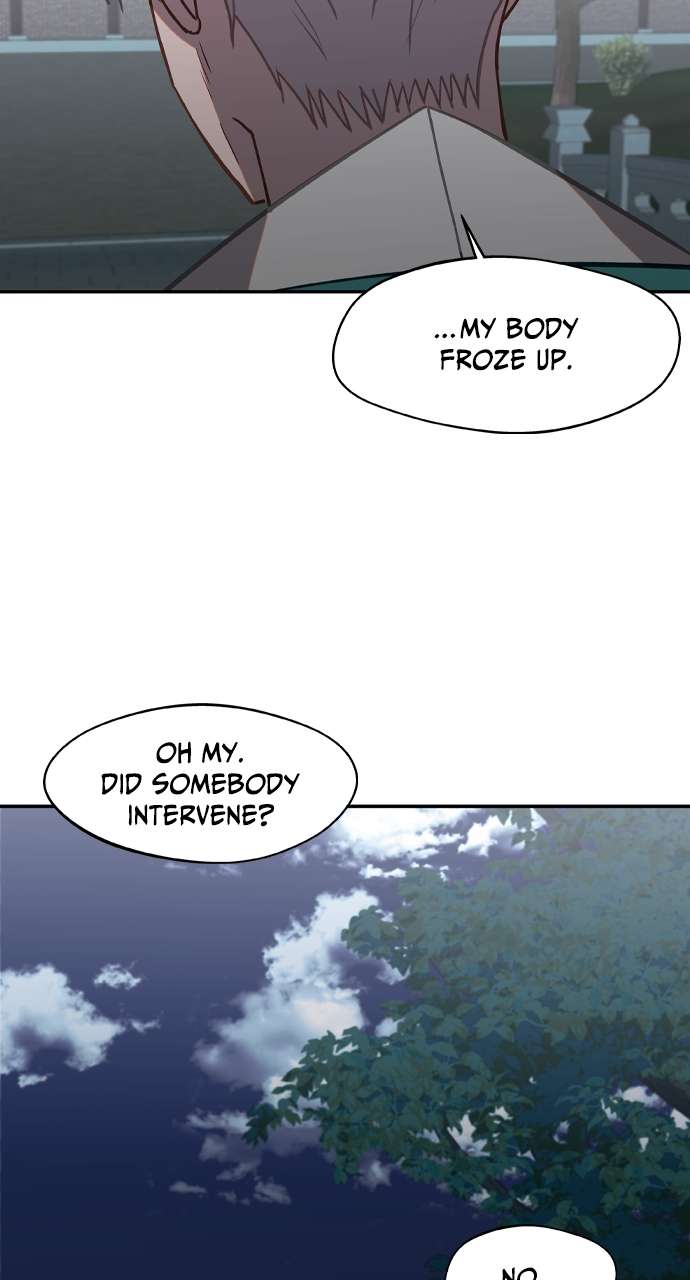Chapter 58 - Image 16