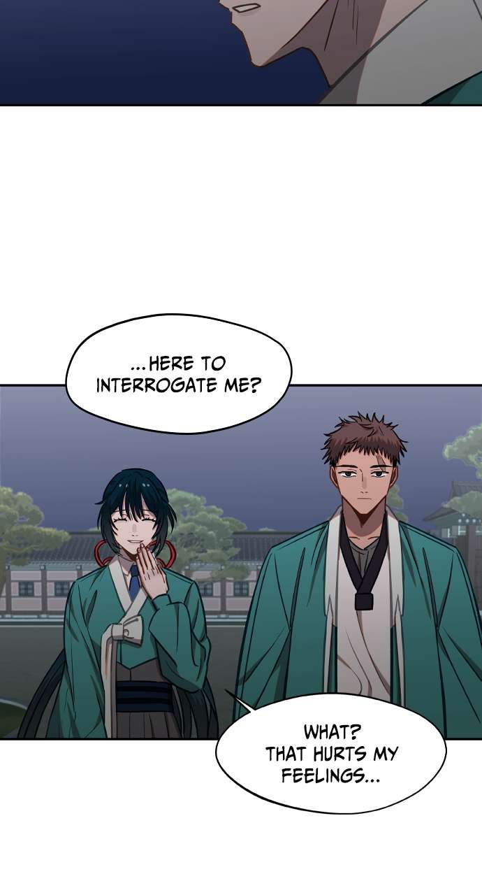 Chapter 58 - Image 19