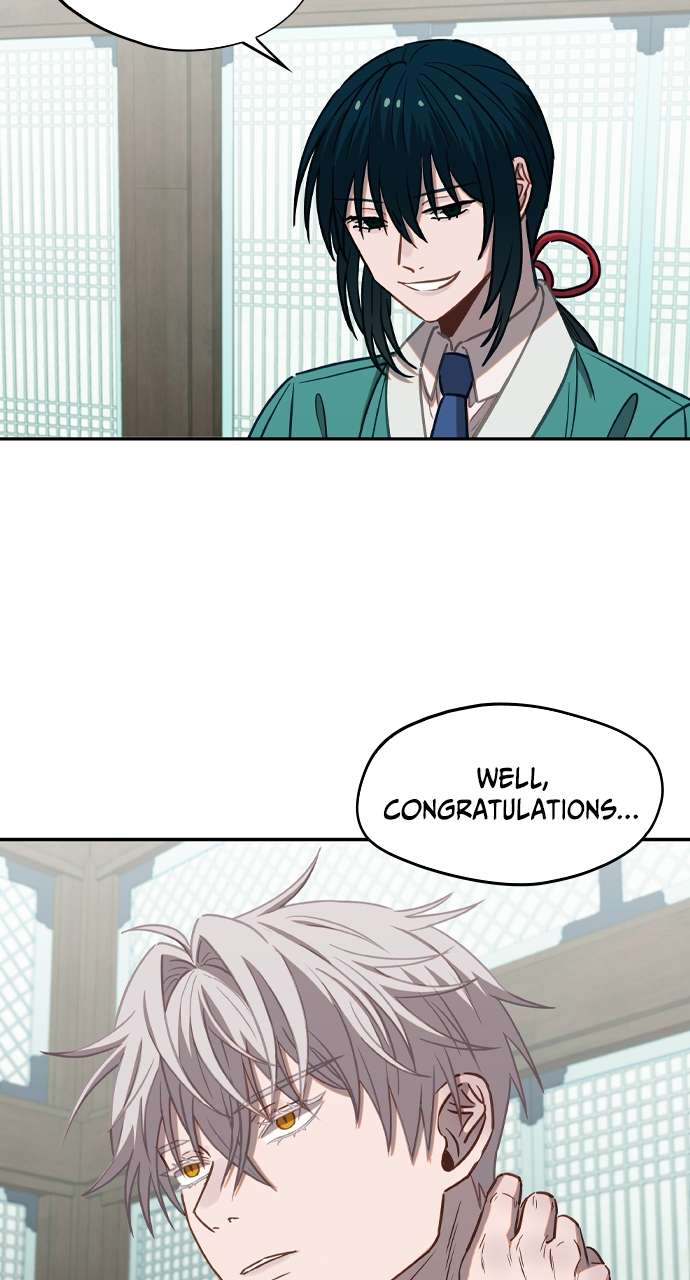 Chapter 58 - Image 2