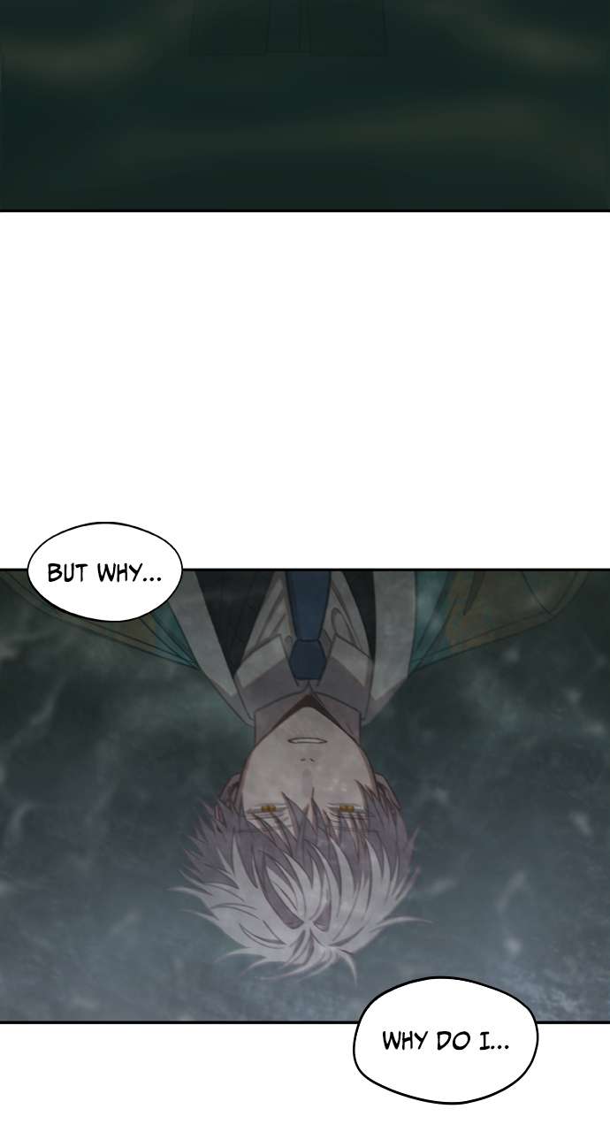 Chapter 58 - Image 25