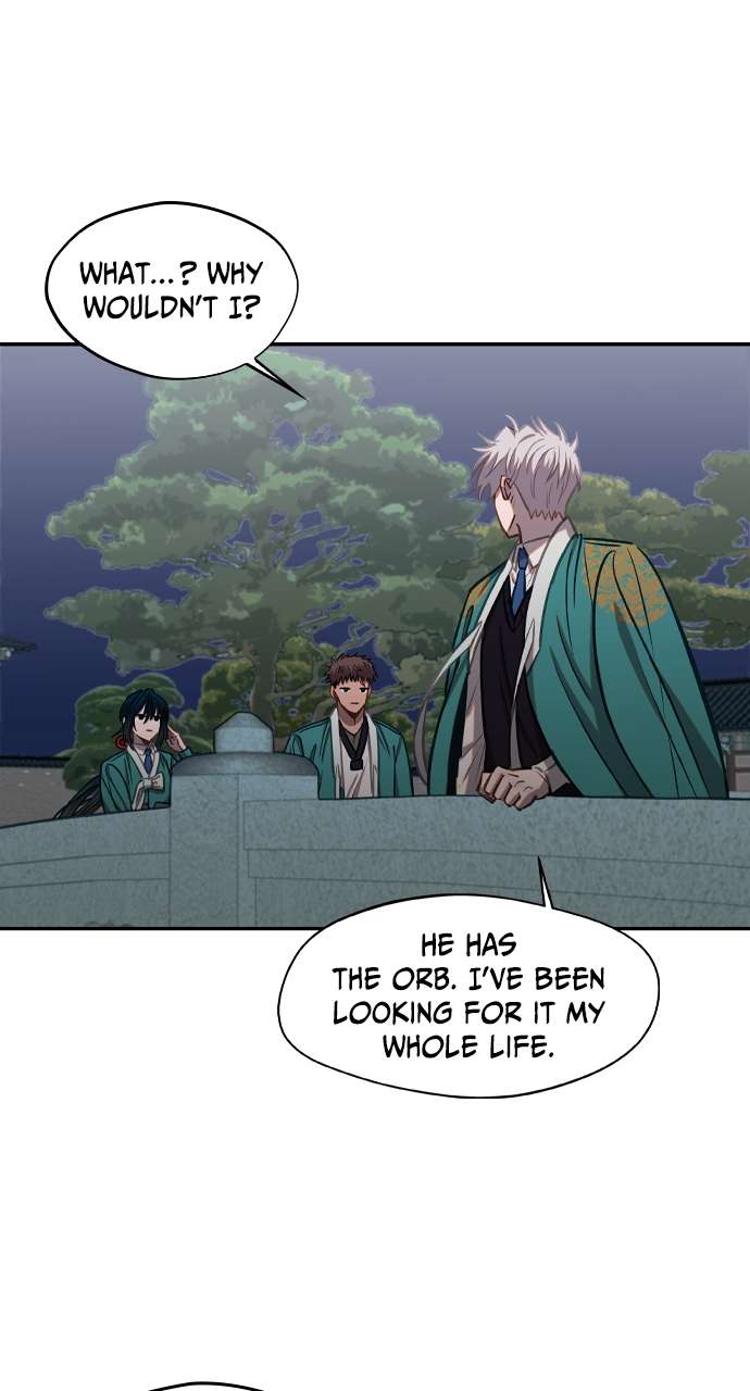 Chapter 58 - Image 28