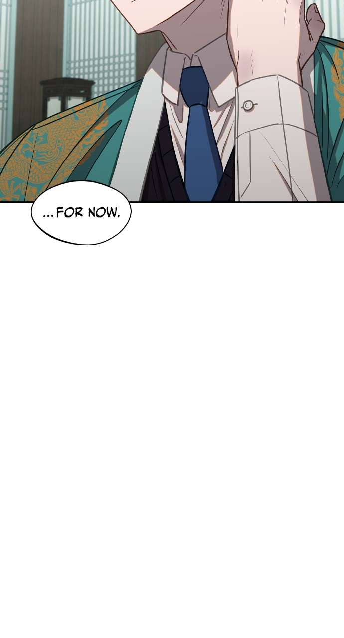 Chapter 58 - Image 3