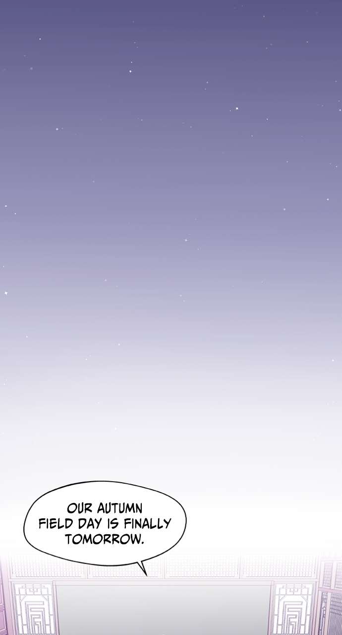 Chapter 58 - Image 38