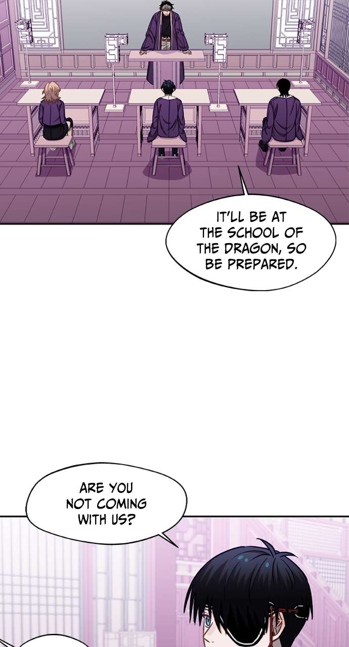 Chapter 58 - Image 39