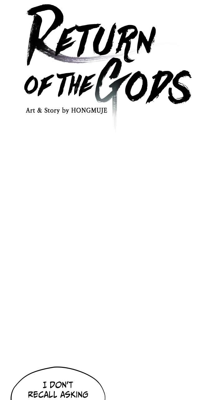 Chapter 58 - Image 4