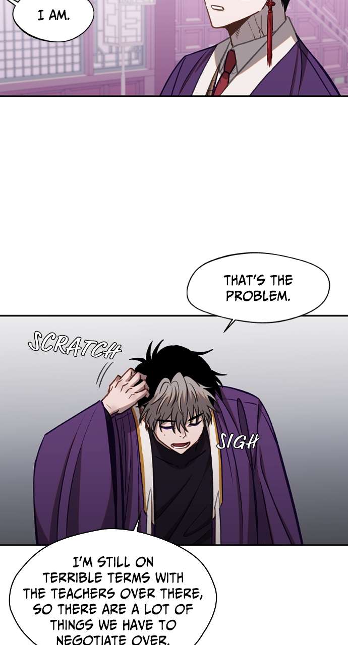 Chapter 58 - Image 40
