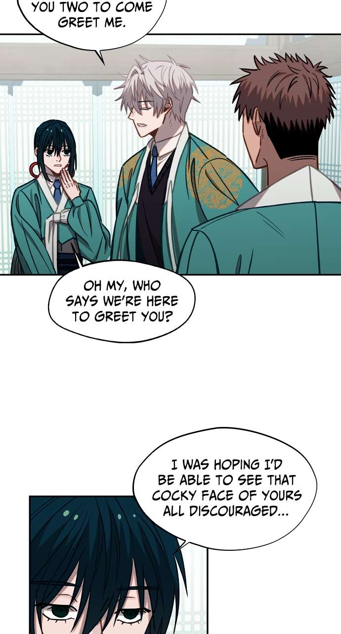 Chapter 58 - Image 5