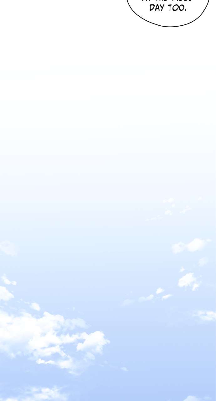 Chapter 58 - Image 51
