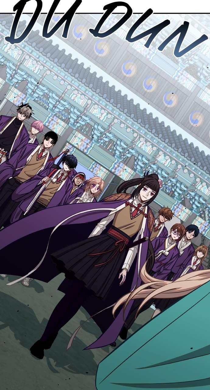 Chapter 58 - Image 55