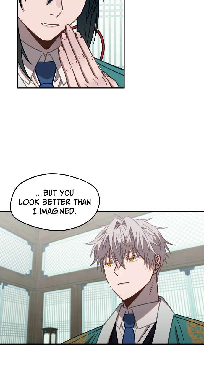 Chapter 58 - Image 6