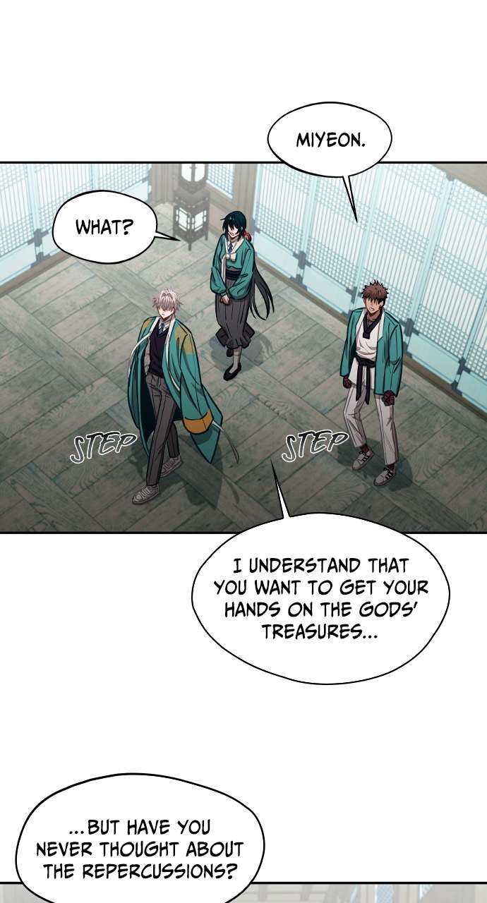 Chapter 58 - Image 7