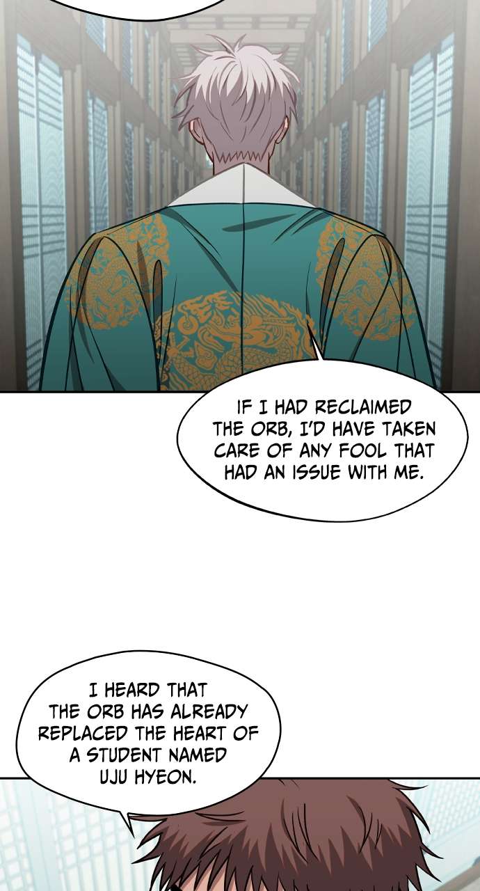 Chapter 58 - Image 8