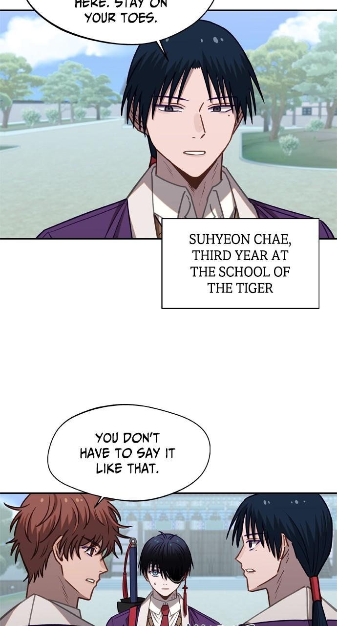 Chapter 59 - Image 12