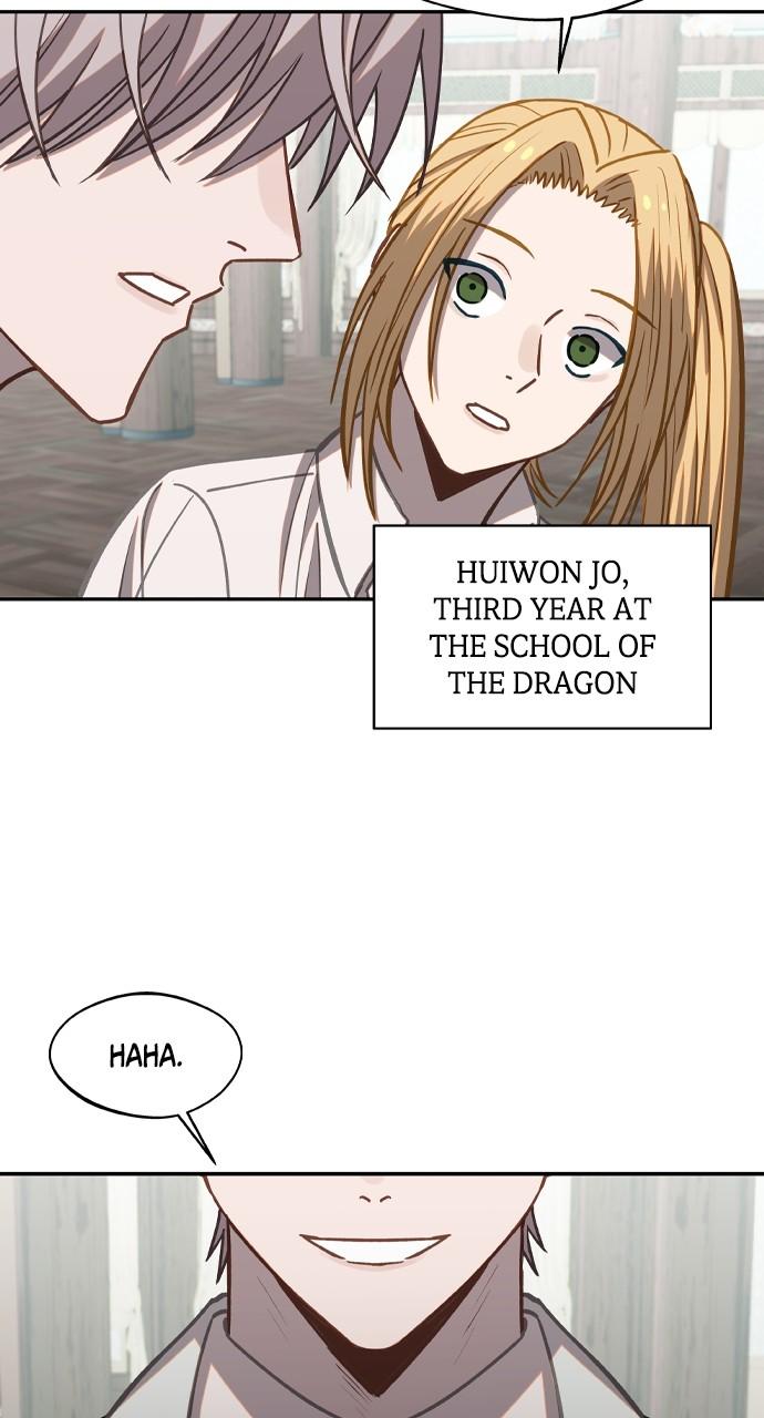 Chapter 59 - Image 20