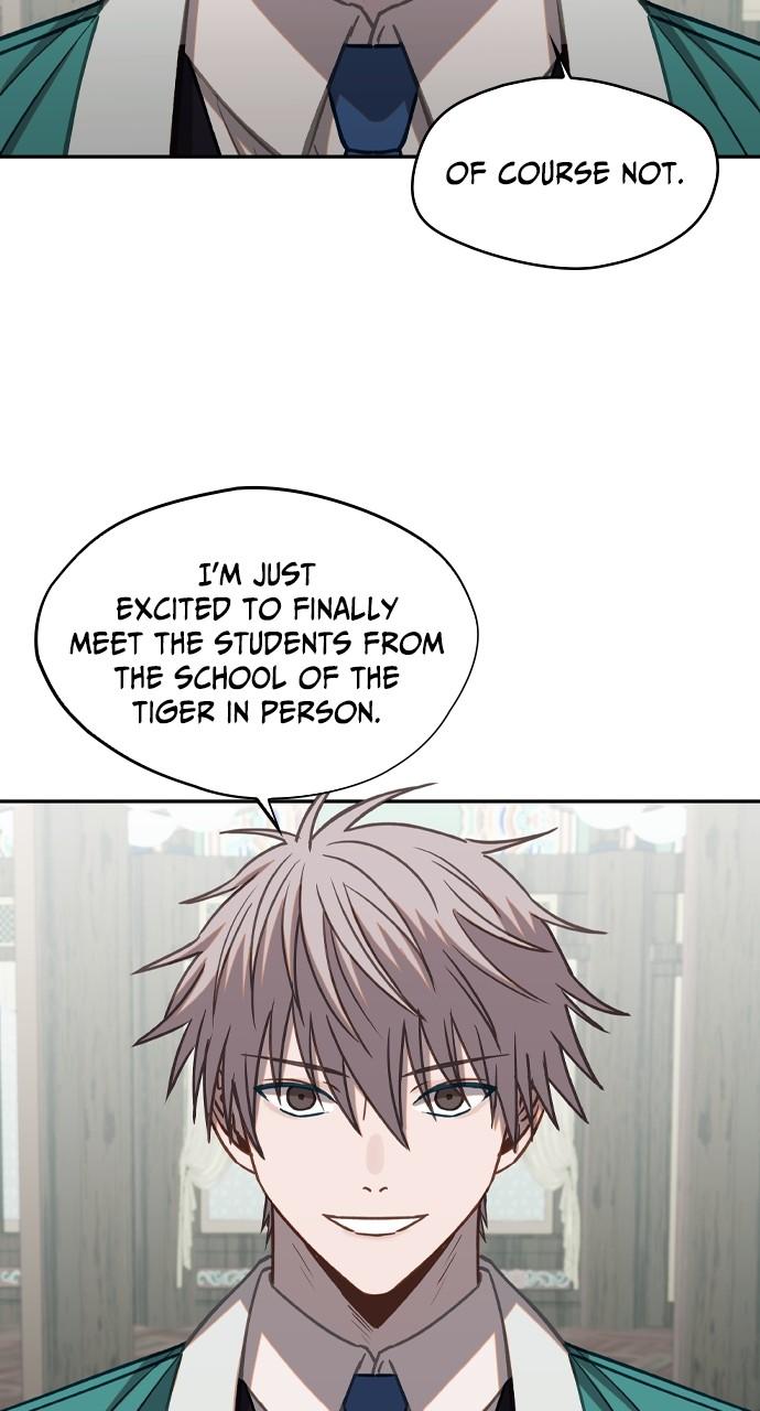 Chapter 59 - Image 21