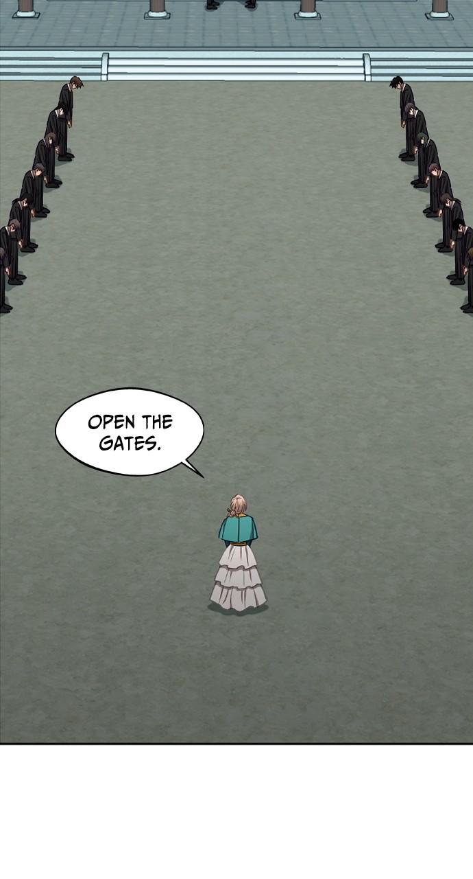 Chapter 59 - Image 3