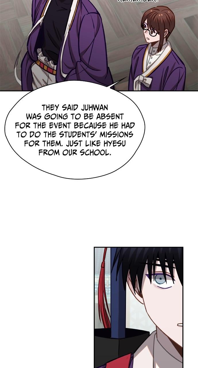 Chapter 59 - Image 30