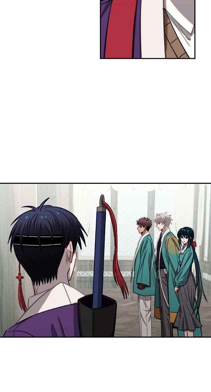 Chapter 59 - Image 31