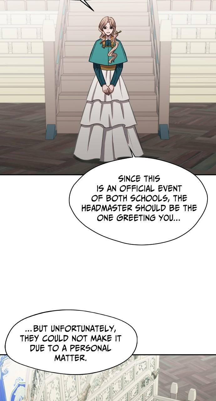 Chapter 59 - Image 34
