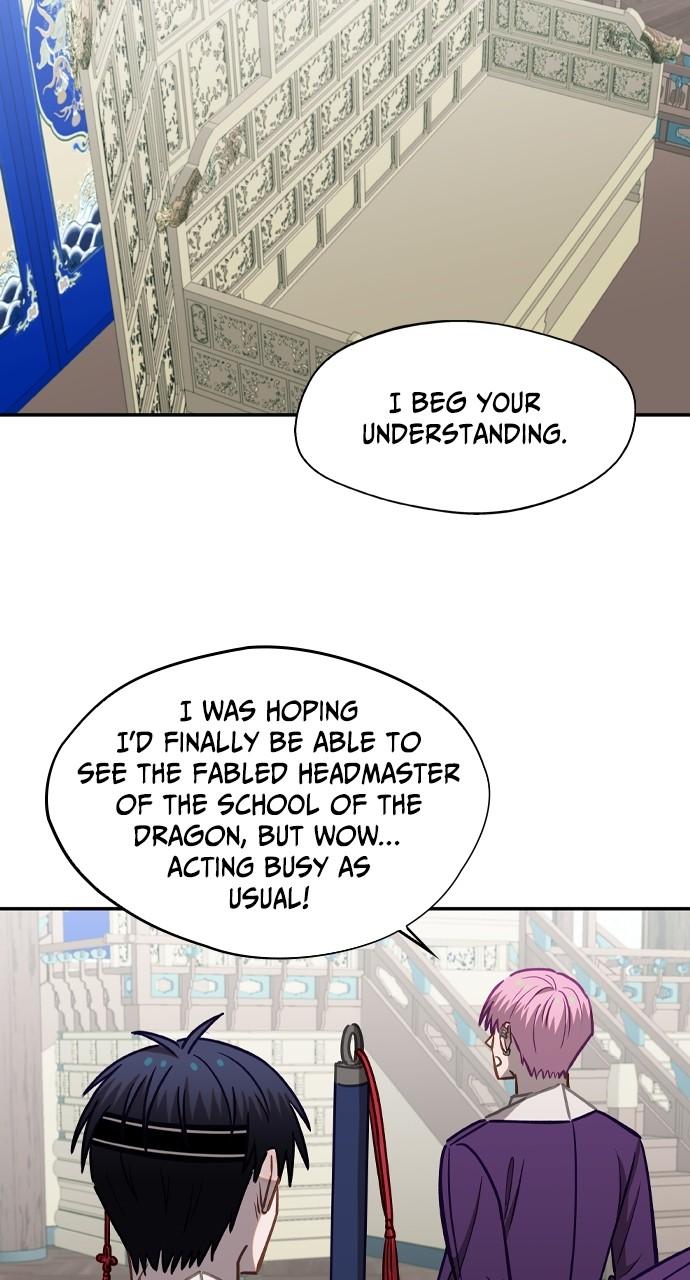 Chapter 59 - Image 35