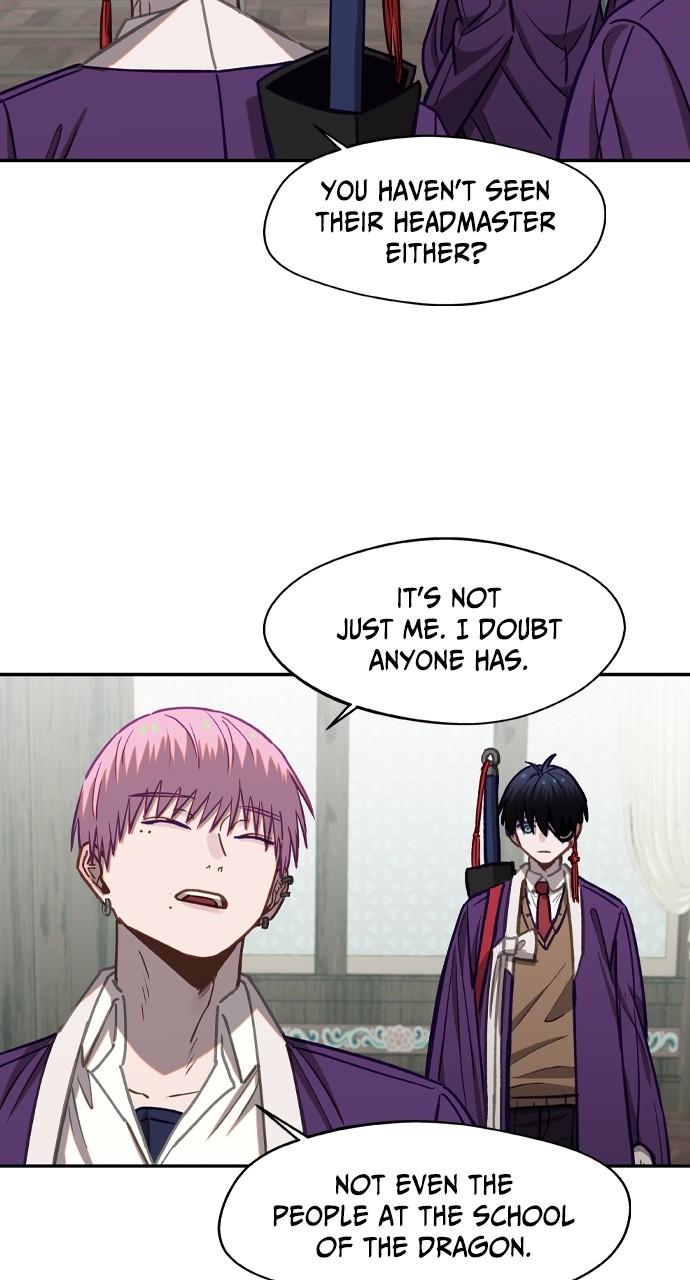 Chapter 59 - Image 36