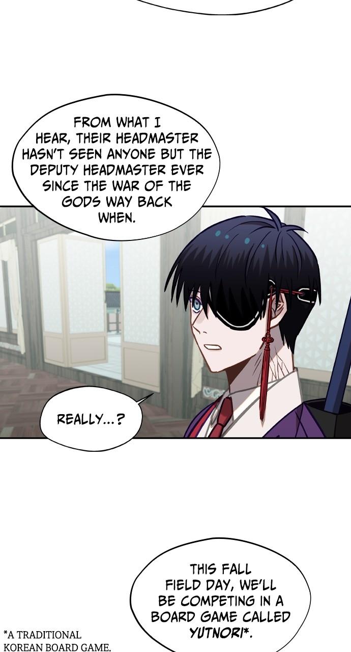 Chapter 59 - Image 37