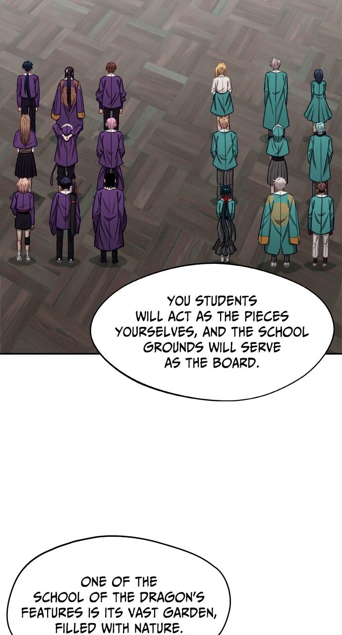 Chapter 59 - Image 39