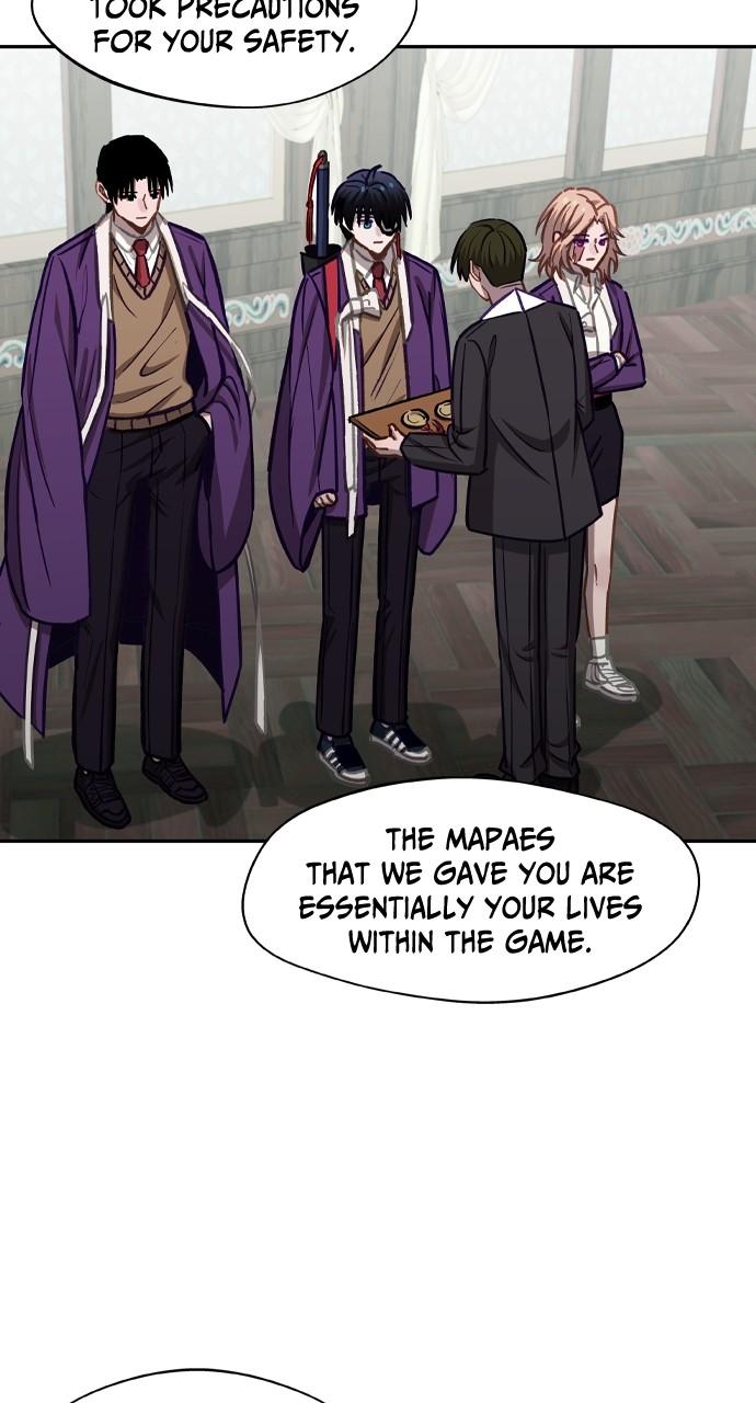 Chapter 59 - Image 48