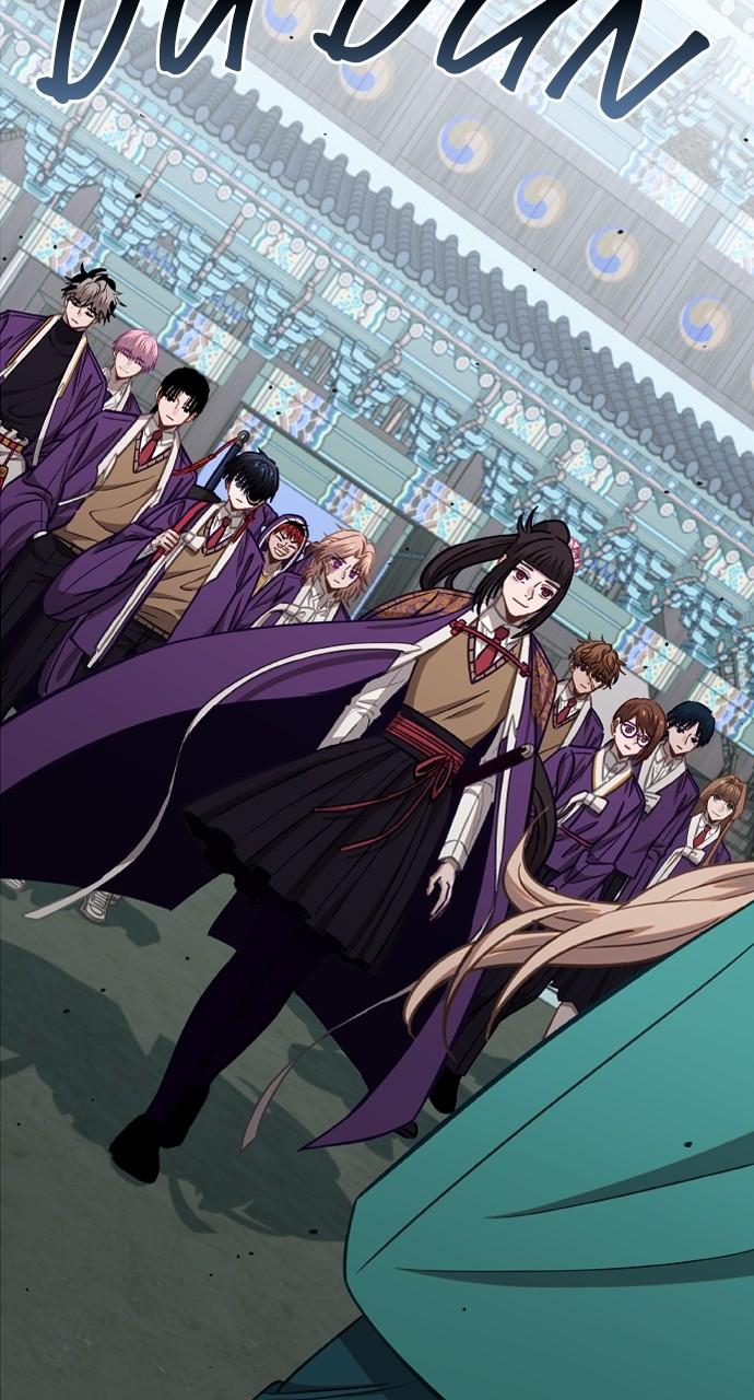 Chapter 59 - Image 5
