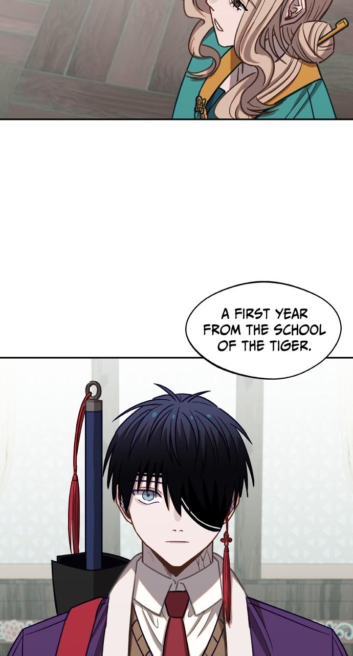 Chapter 59 - Image 54