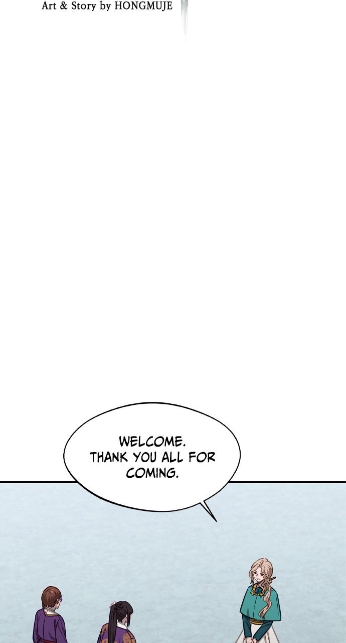 Chapter 59 - Image 7