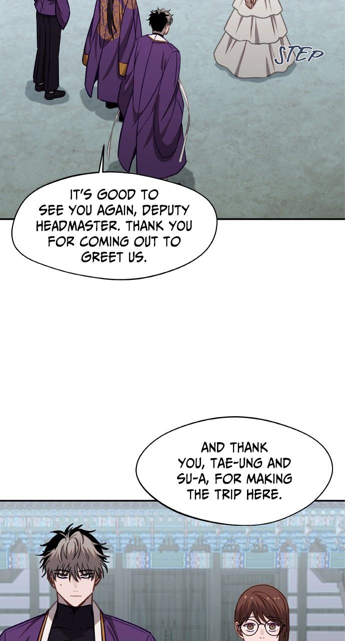Chapter 59 - Image 8