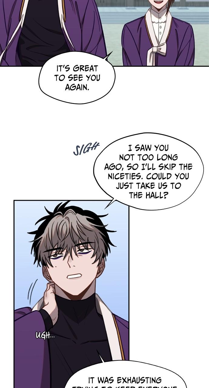 Chapter 59 - Image 9