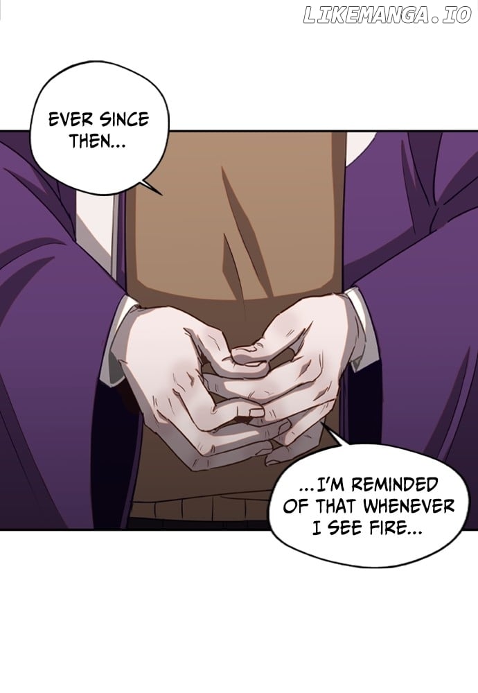 Chapter 6 - Image 10