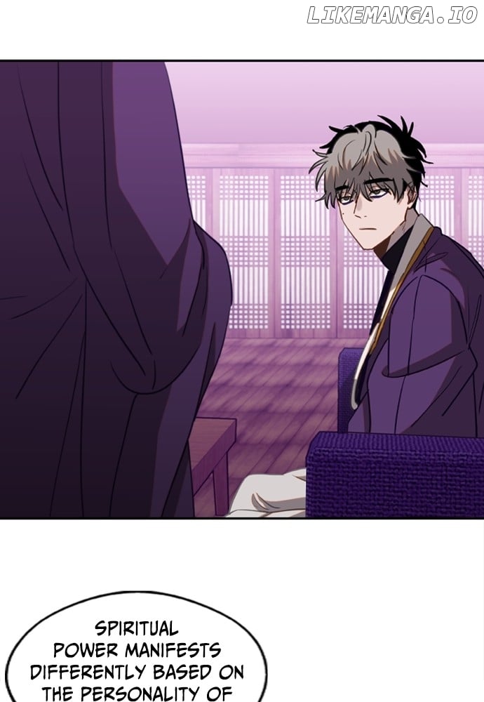 Chapter 6 - Image 11