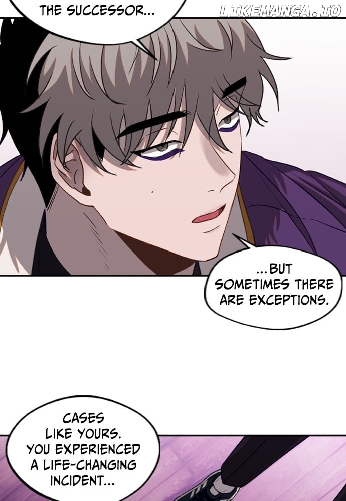 Chapter 6 - Image 12
