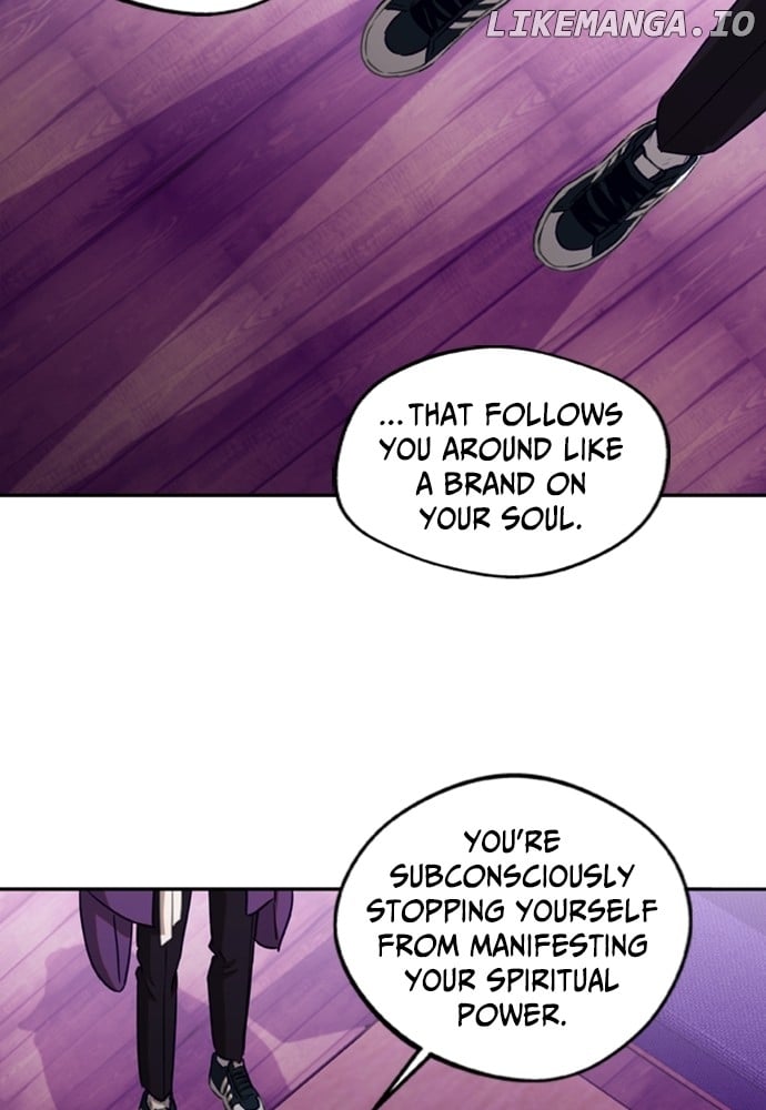 Chapter 6 - Image 13