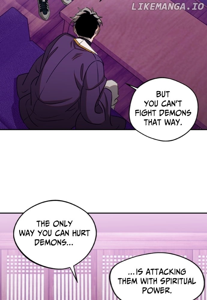 Chapter 6 - Image 14