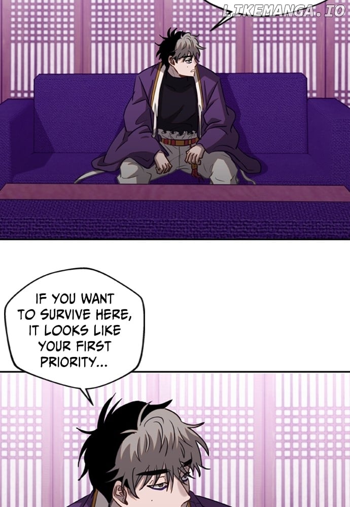 Chapter 6 - Image 15